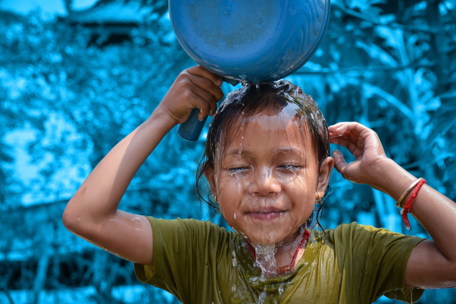 unicef-enfant-aide-asie-sud