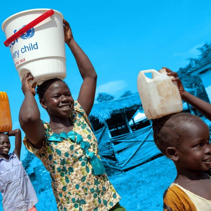 unicef-enfant-aide-afrique-orientale-australe