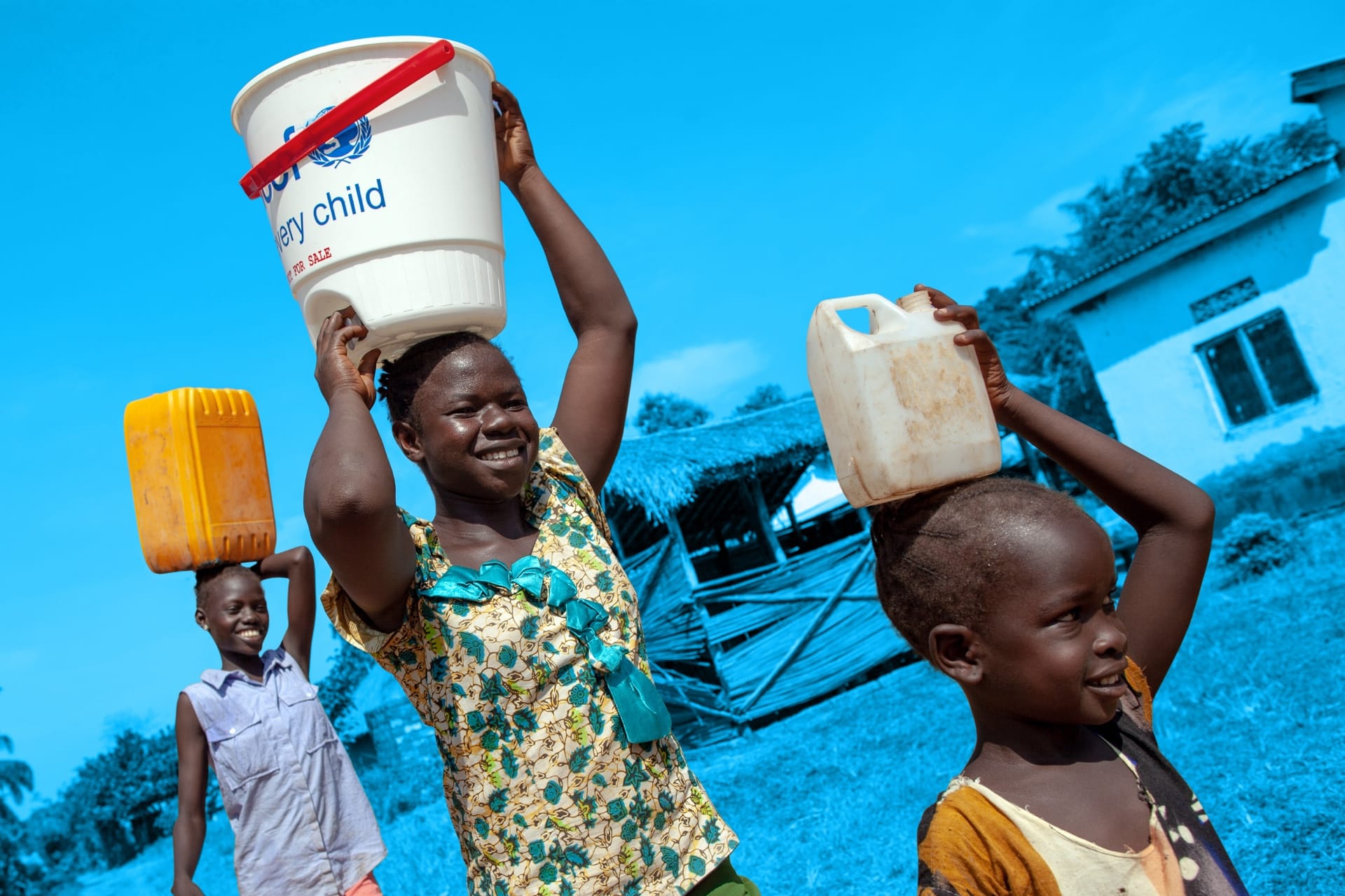 unicef-enfant-aide-afrique-orientale-australe