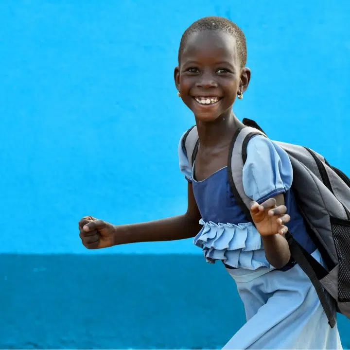 unicef-enfant-action-humanitaire-afrique-ouest-centrale