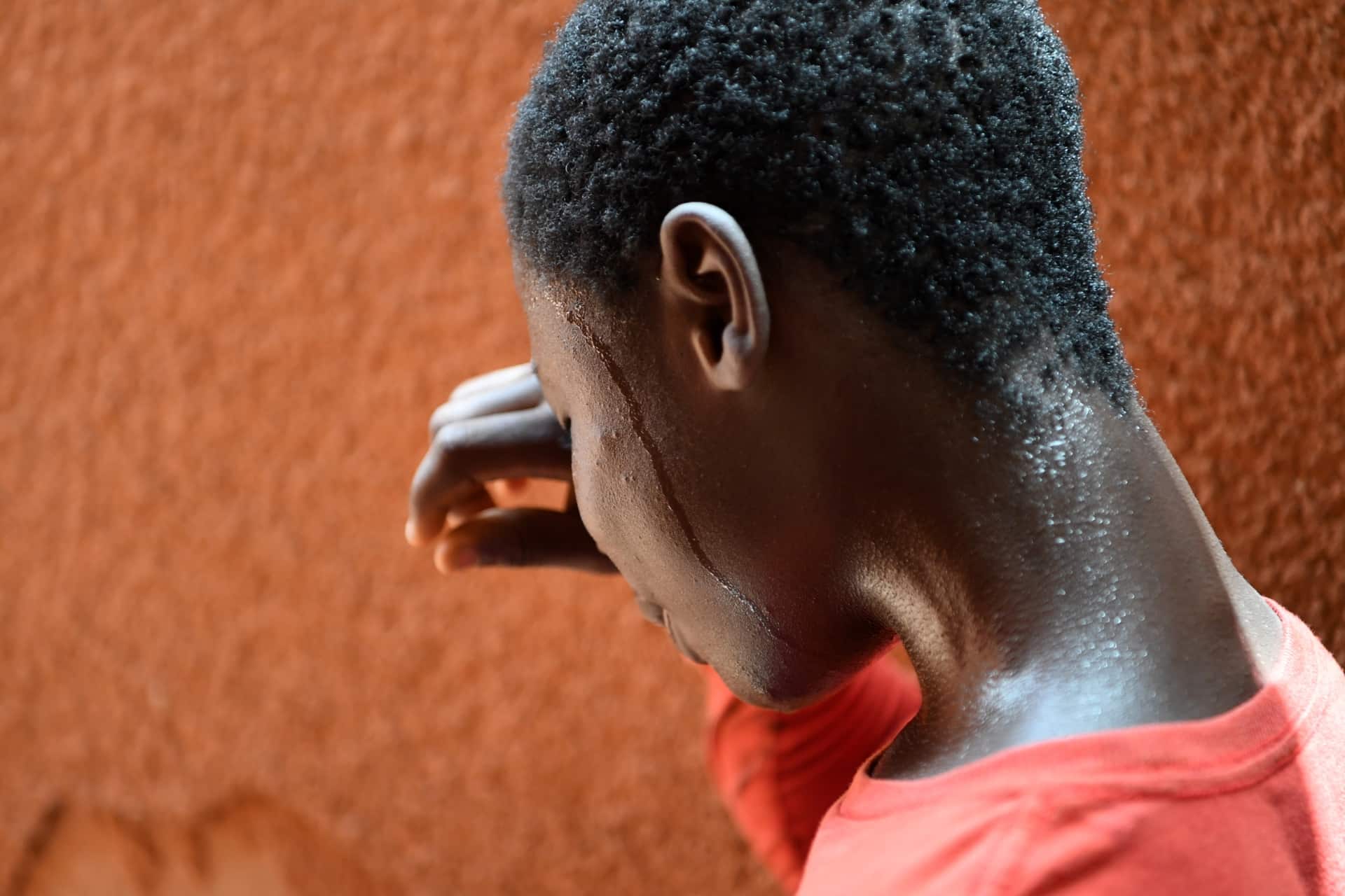 violence-enfants-unicef