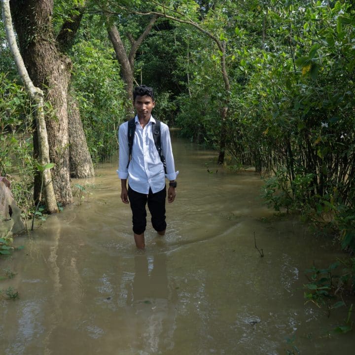catastrophe-naturelle-unicef-enfant