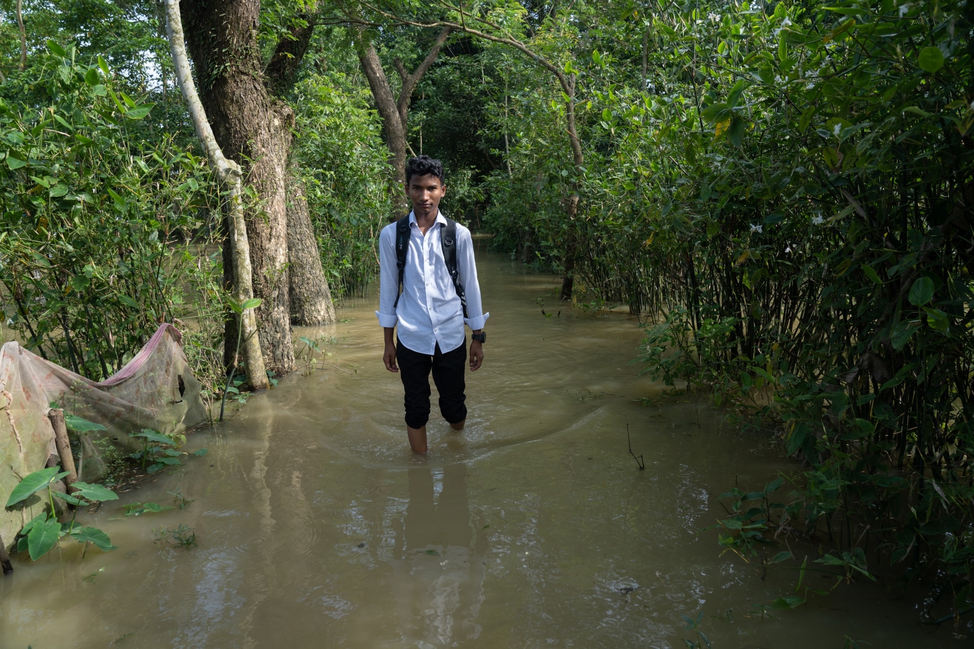 catastrophe-naturelle-unicef-enfant