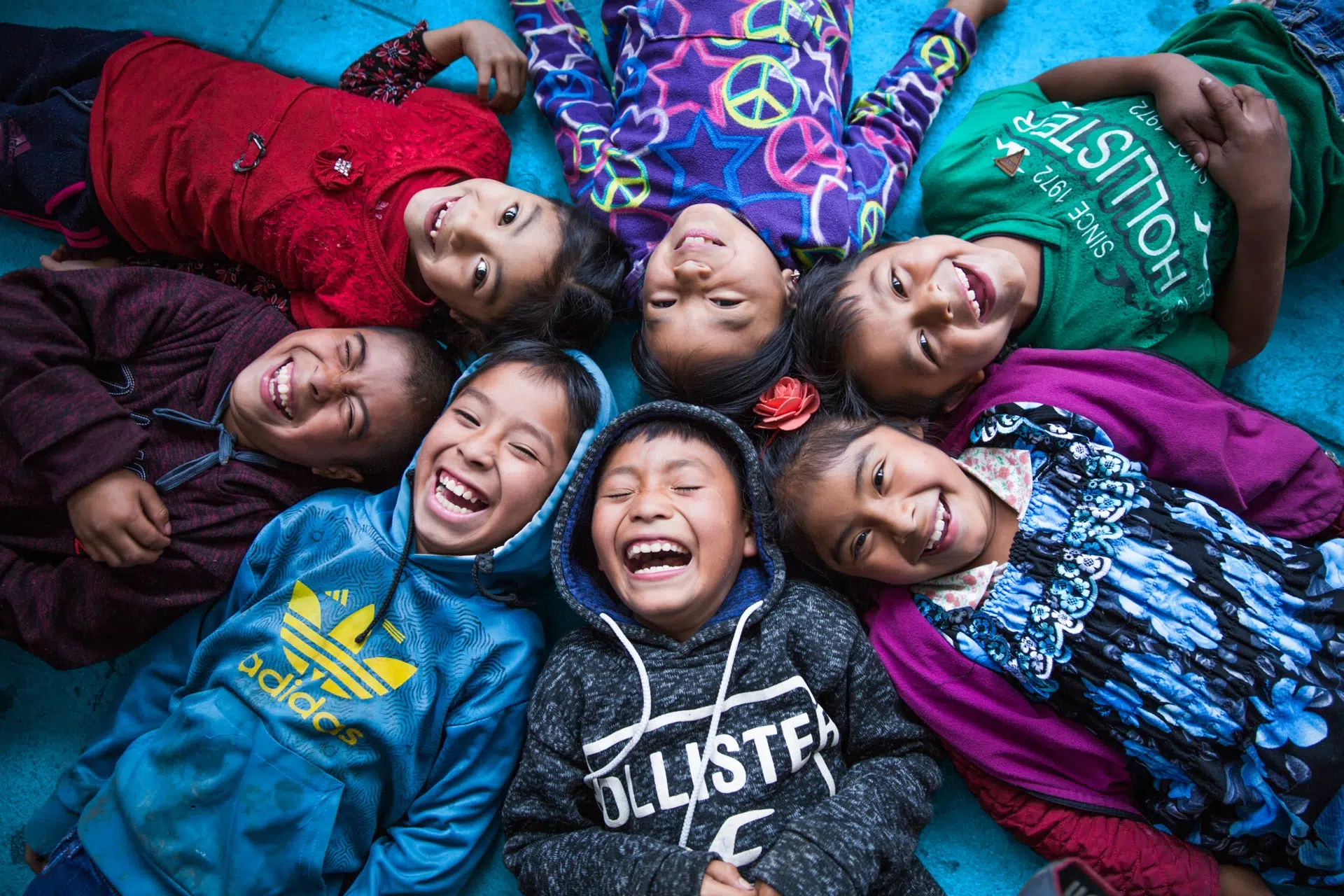 unicef-enfant-amerique-latine-caraibes-aides