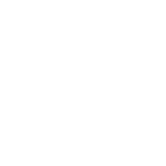 05_UNICEF_ICON_WASH_WHITE