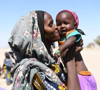 L’ONU alerte sur la santé des femmes, des enfants et des adolescents