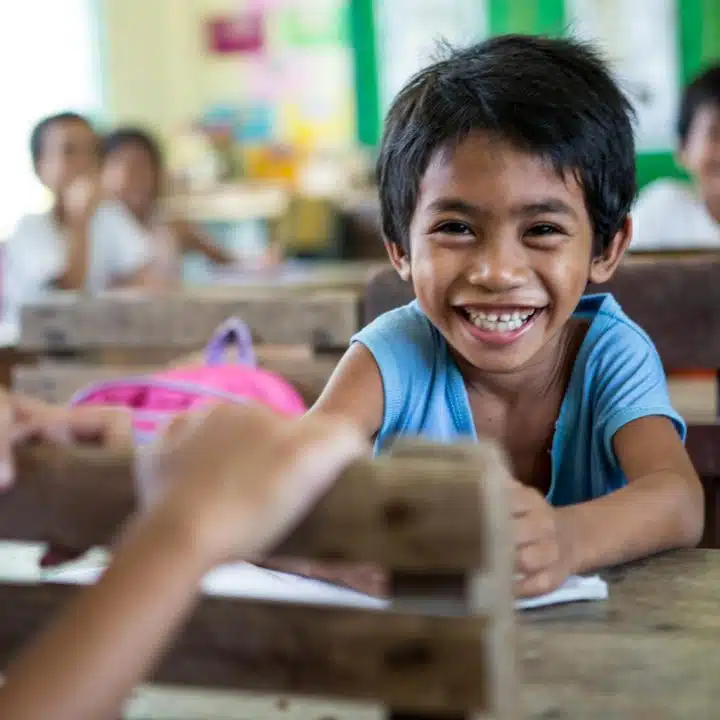 © UNICEF/UNI271274/Schermbrucker