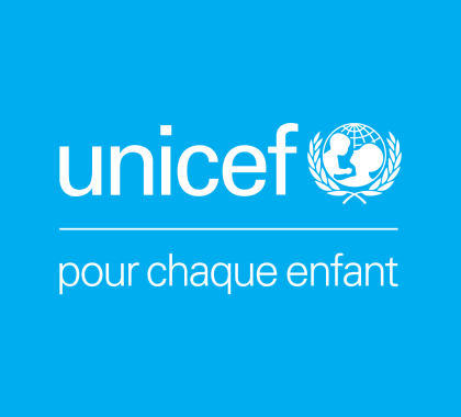 L’UNICEF France appelle à rapatrier tous les enfants encore retenus en Syrie