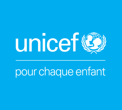 Discours de Gabriel Attal à Viry-Chatillon : réaction d’Adeline Hazan, présidente de l’UNICEF France