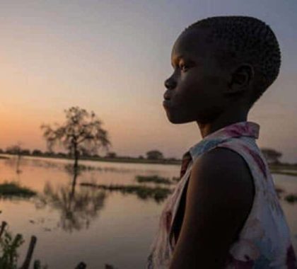 Conflits, catastrophes, crises climatiques… l’appel de fonds de l’UNICEF pour des urgences humanitaires sans précédent