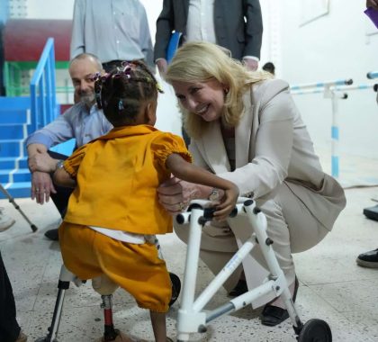 Au Yémen, plus de 11 000 enfants tués ou blessés