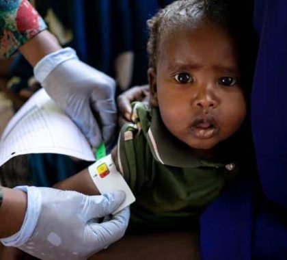 Somalie : maintenir et renforcer l’aide humanitaire pour éviter la famine