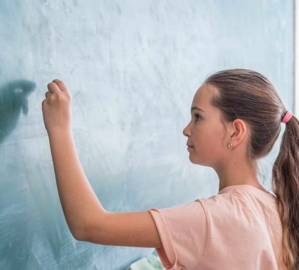 Respect des droits de l’enfant en France : le Gouvernement auditionné par le Comité des droits de l’enfant