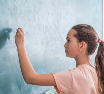 Respect des droits de l’enfant en France : le Gouvernement auditionné par le Comité des droits de l’enfant