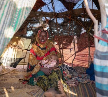 333 millions d’enfants dans le monde vivent sous le seuil de pauvreté