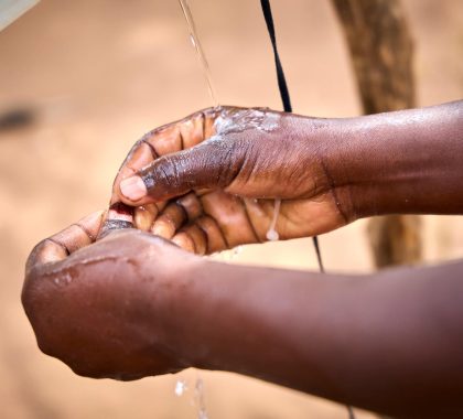 A Mayotte, l’urgence de sanctuariser un accès à l’eau potable pour tous les habitants