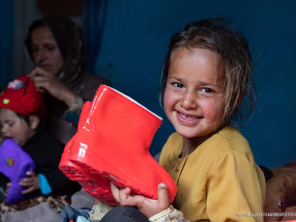 © UNICEF/UN0804431/Haya Burhan