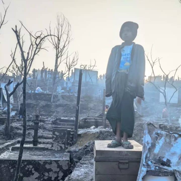 ©UNICEF Bangladesh/2023/Khan ©UNICEF Bangladesh/2023/Khan