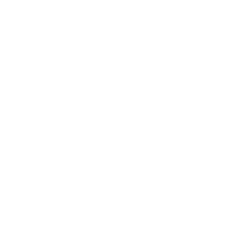 Picto blanc de l'éducation