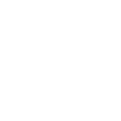 Pictogramme de la protection