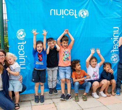 Législatives 2024 : l’avenir des droits de l’enfant se décide à l’Assemblée nationale