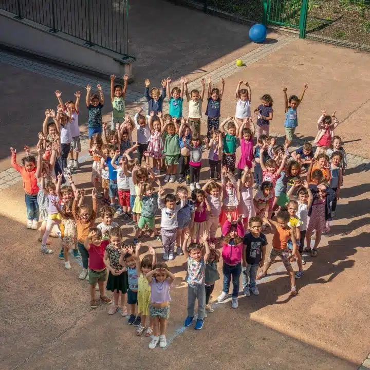 ©UNICEF France