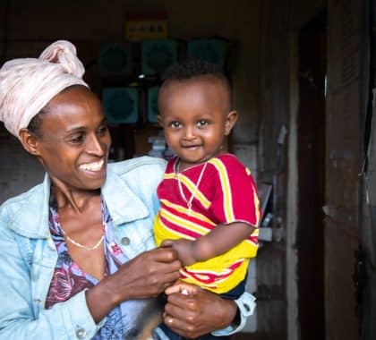 Vaccin contre le paludisme : un espoir immense contre la maladie
