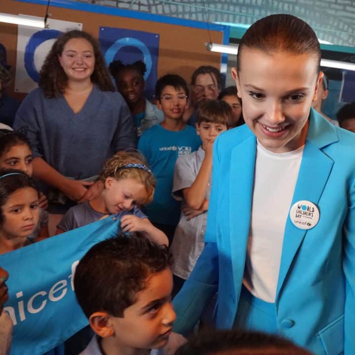 © UNICEF/UN0248272/Clarke