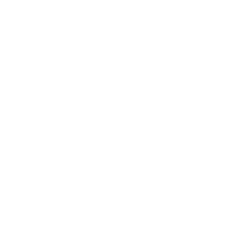 Picto enfants
