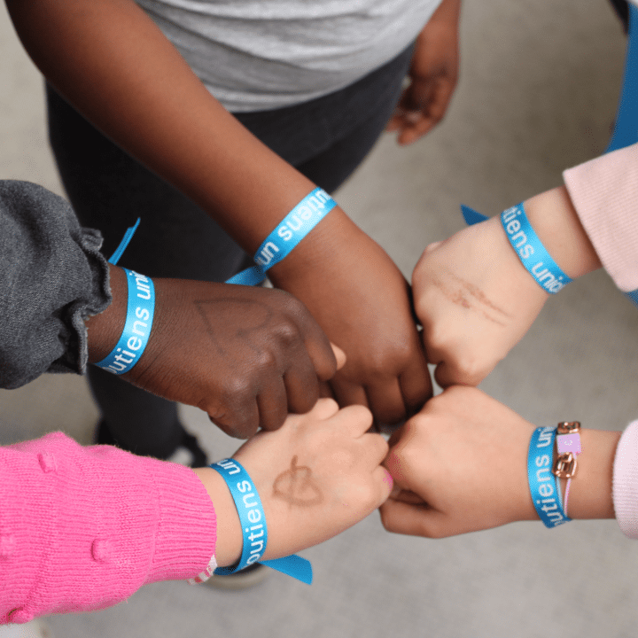 ©UNICEF France