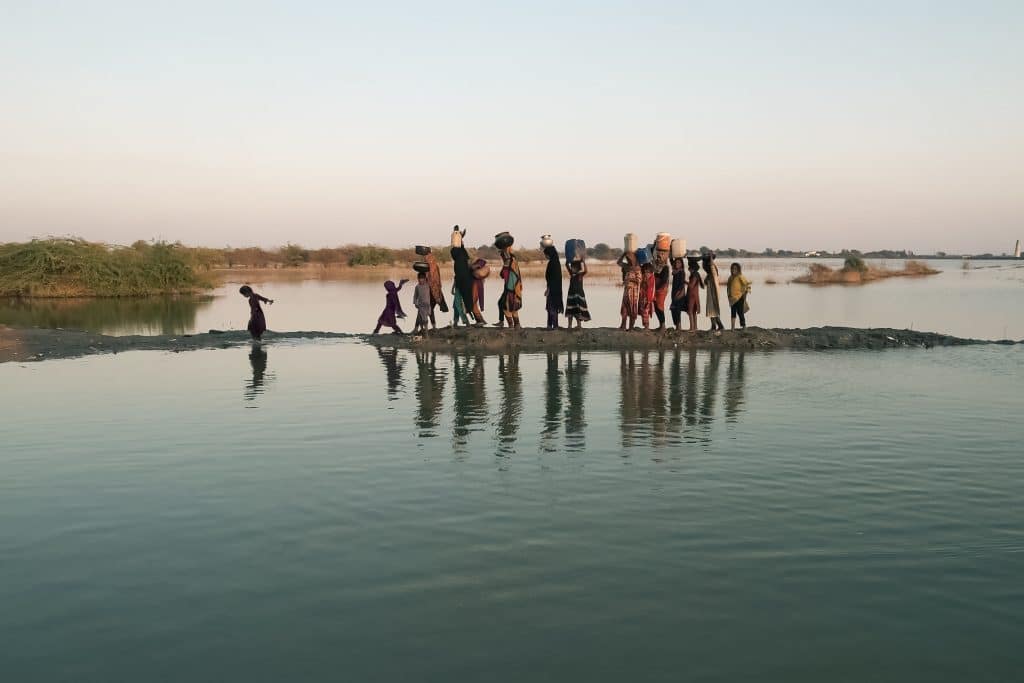 © UNICEF/UNI431676/Sokhin