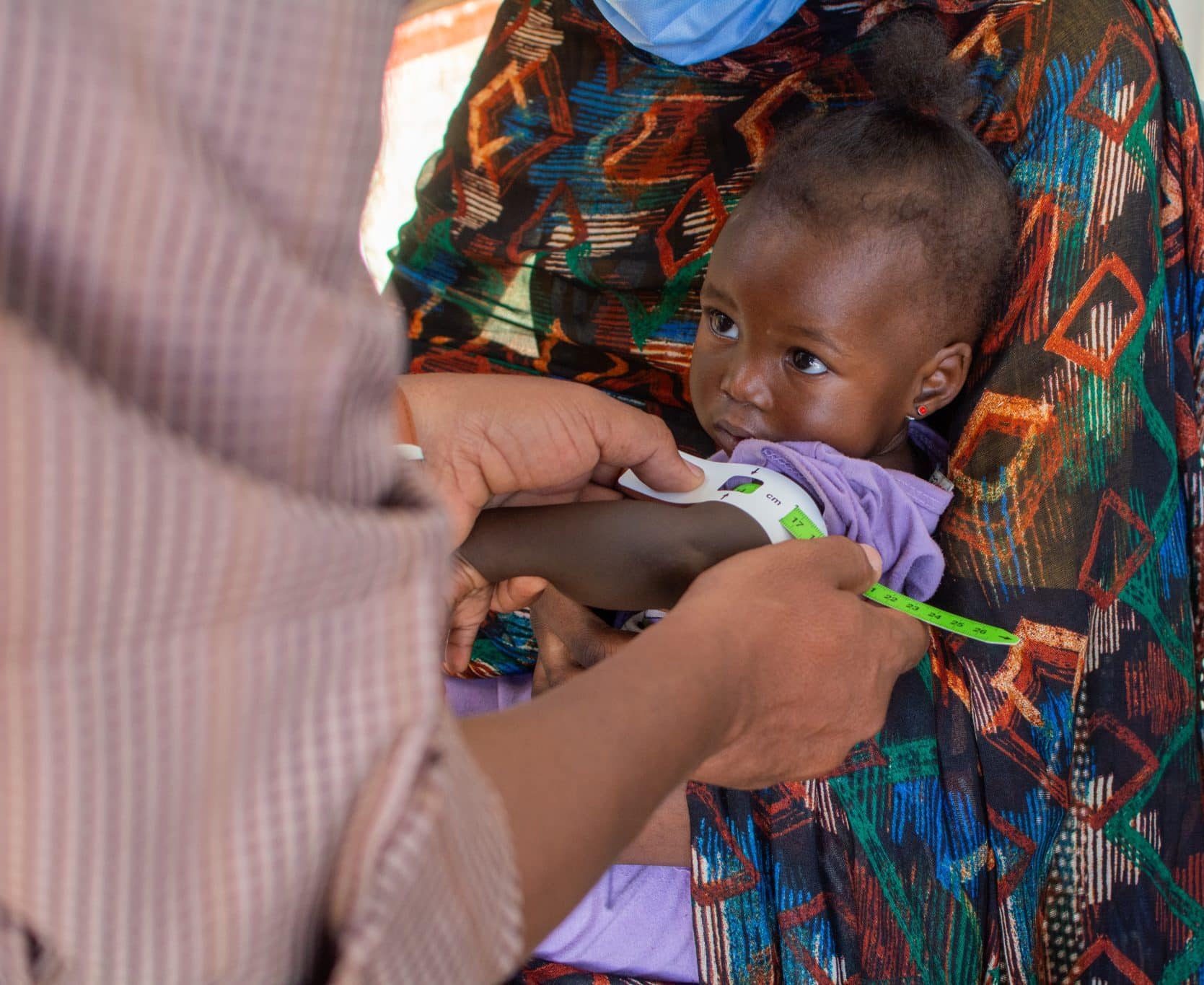 www.unicef.fr