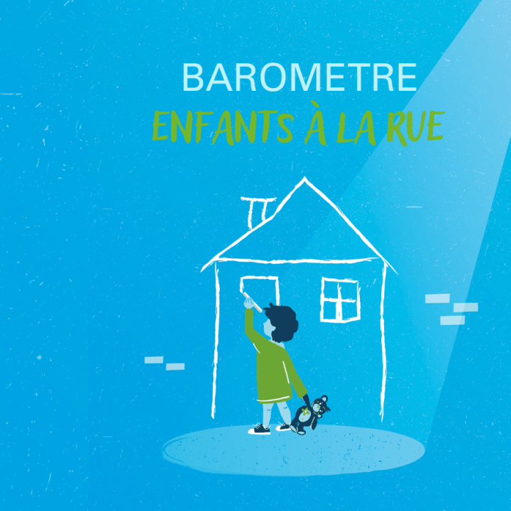 ©UNICEF France 2024