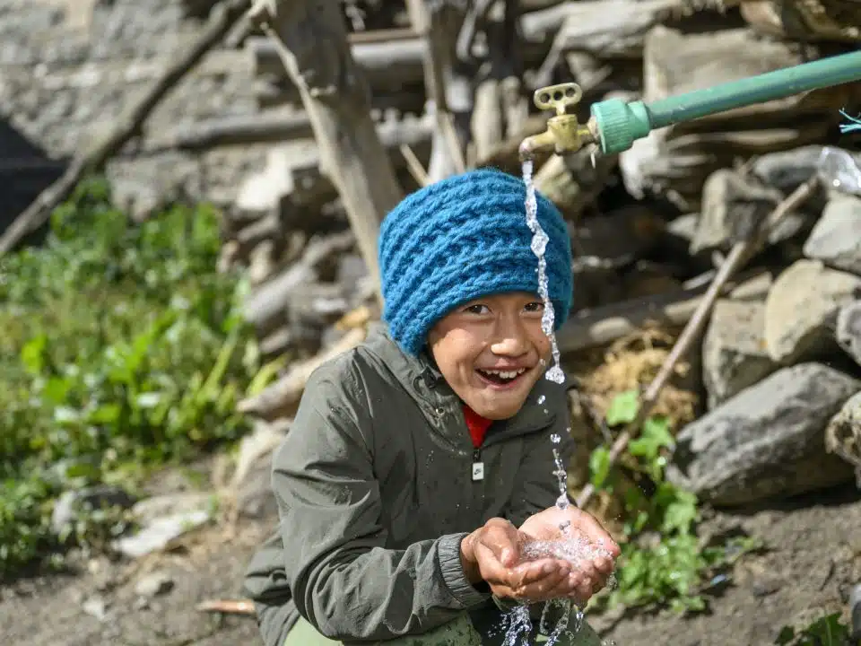 © UNICEF/UN0720763/Panjwani
