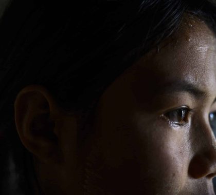 Myanmar : protéger les enfants face à l’escalade du conflit