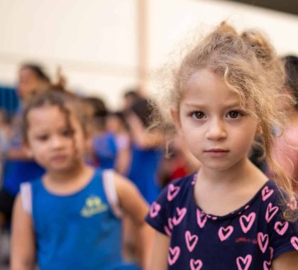 UKRAINE: l&rsquo;eau potable utilisée comme arme de guerre