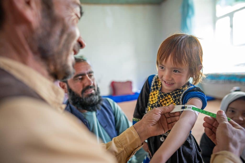 © UNICEF/UNI702476/Naftalin