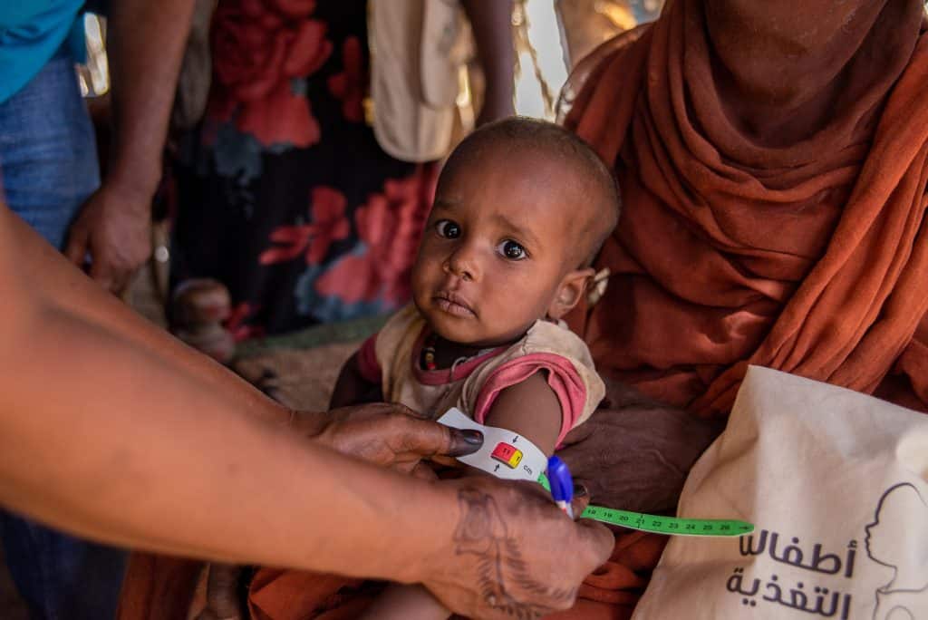 © UNICEF/UNI707456/Rajab