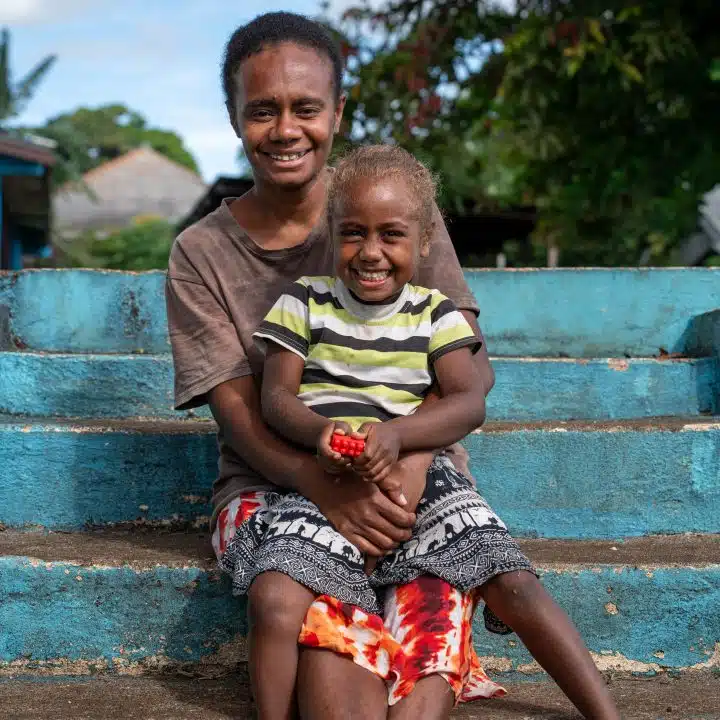 © UNICEF/UNI709785/Mobbs