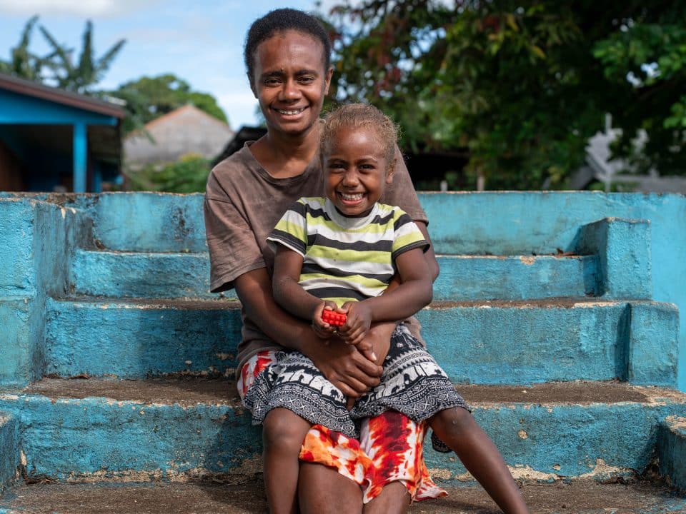 © UNICEF/UNI709785/Mobbs