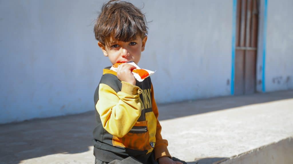 © UNICEF/UNI755541/