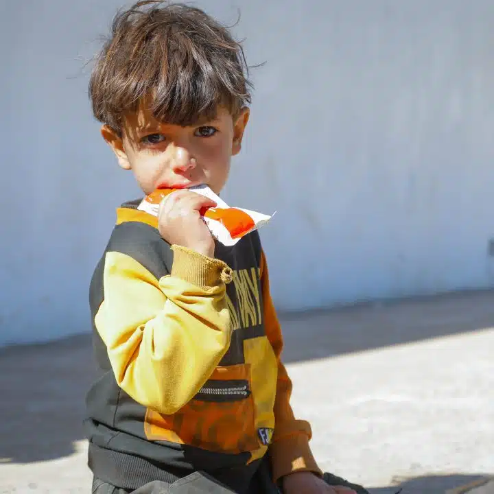 © UNICEF/UNI755541/