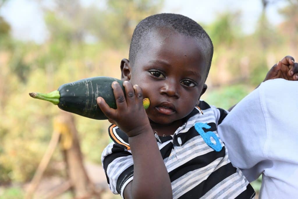 © UNICEF/UNI755265/Dejongh