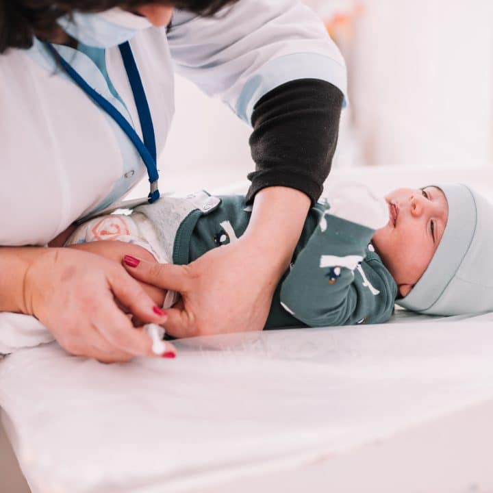 © UNICEF/UN0452128/Margaryan