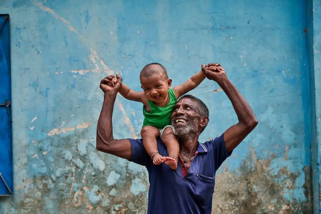 © UNICEF/UNI561304/Sujan