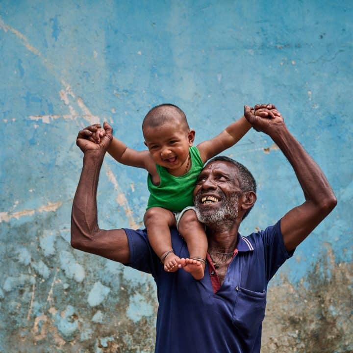 © UNICEF/UNI561304/Sujan