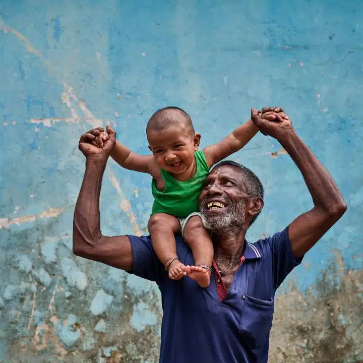 © UNICEF/UNI561304/Sujan