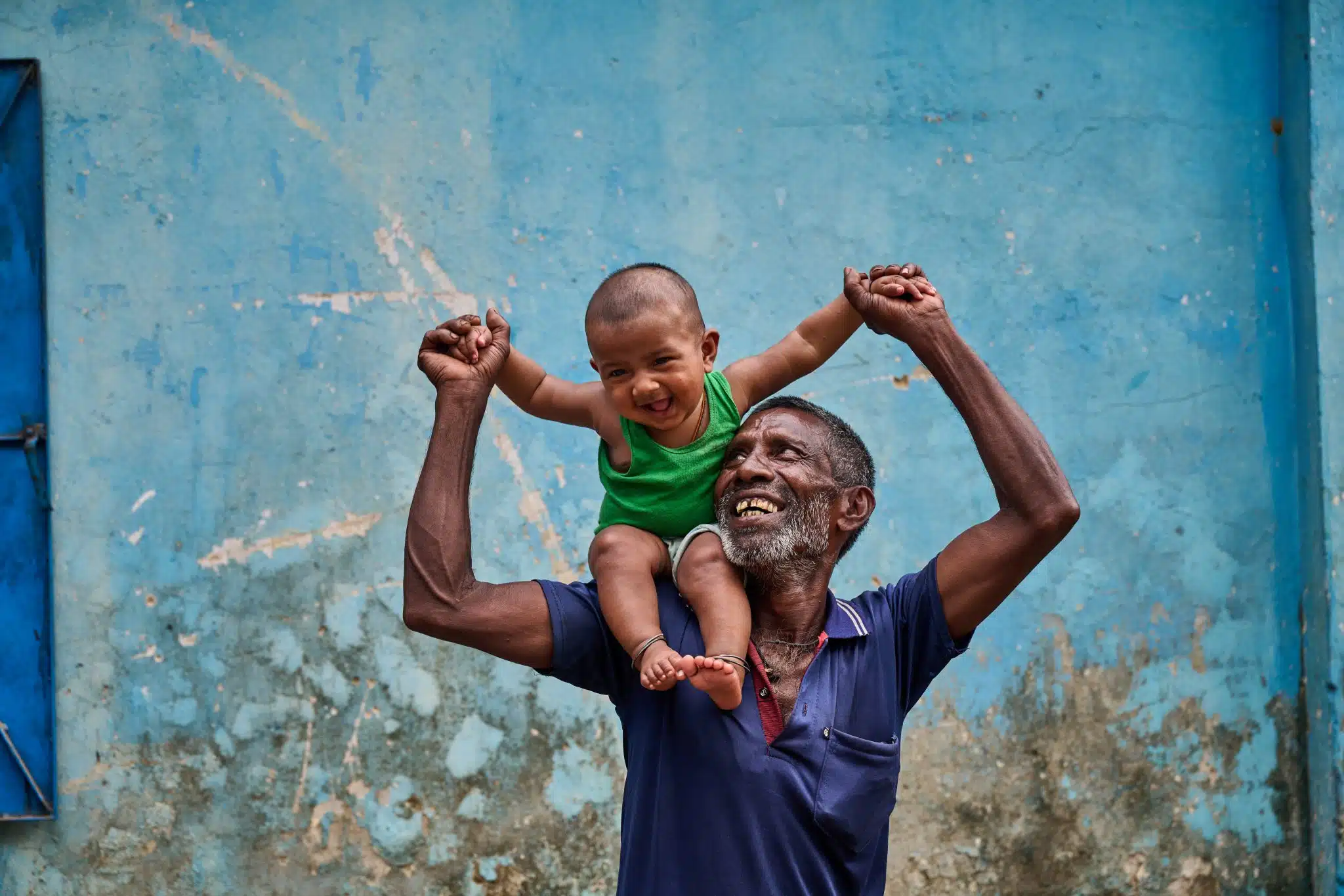© UNICEF/UNI561304/Sujan