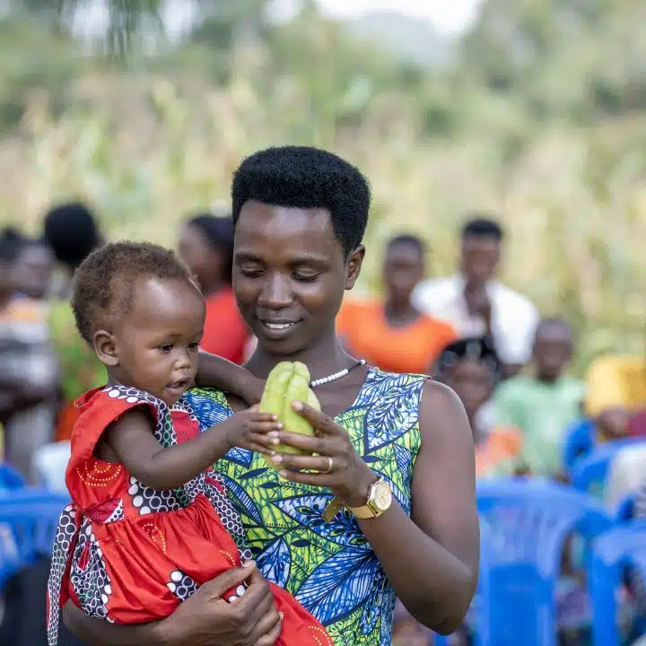© UNICEF/UNI711593/Balikuddembe