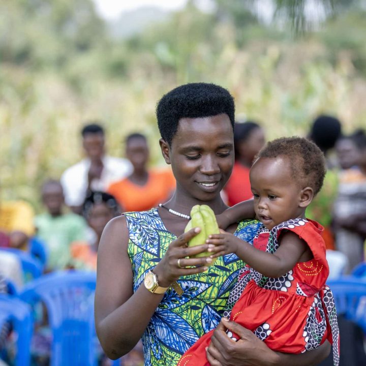 © UNICEF/UNI711593/Balikuddembe